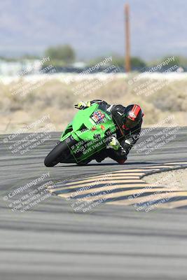 media/Nov-30-2025-TrackXperience (Sun) [[c0061d280f]]/1-Level 3/Session 3 (Turn 16)/